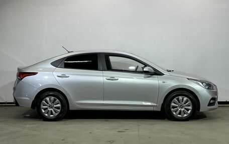 Nissan Murano, 2012 год, 1 299 000 рублей, 4 фотография