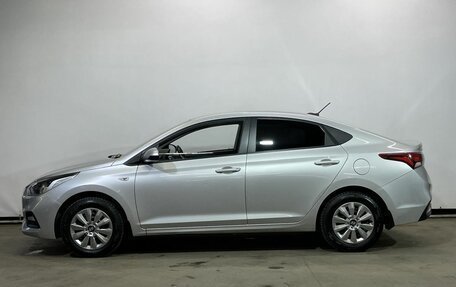 Nissan Murano, 2012 год, 1 299 000 рублей, 8 фотография