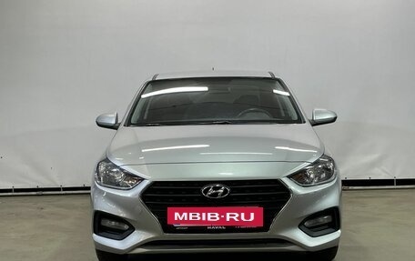 Nissan Murano, 2012 год, 1 299 000 рублей, 2 фотография