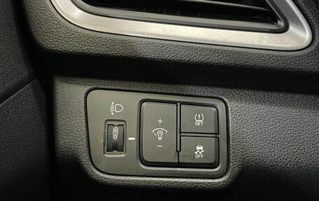 Nissan Murano, 2012 год, 1 299 000 рублей, 16 фотография
