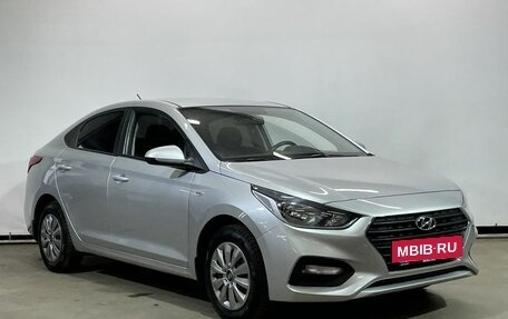 Nissan Murano, 2012 год, 1 299 000 рублей, 3 фотография