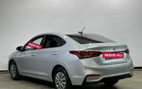 Nissan Murano, 2012 год, 1 299 000 рублей, 7 фотография
