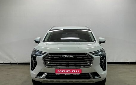 Haval Jolion, 2023 год, 1 890 000 рублей, 2 фотография