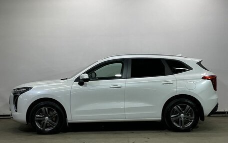 Haval Jolion, 2023 год, 1 890 000 рублей, 4 фотография