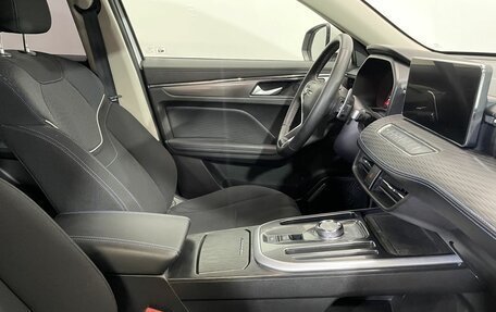 Haval Jolion, 2023 год, 1 890 000 рублей, 9 фотография