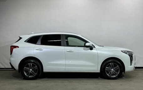Haval Jolion, 2023 год, 1 890 000 рублей, 5 фотография