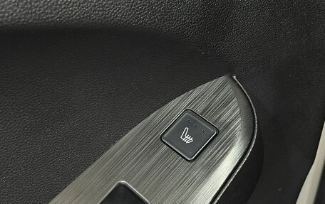 Haval Jolion, 2023 год, 1 890 000 рублей, 15 фотография