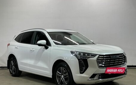 Haval Jolion, 2023 год, 1 890 000 рублей, 3 фотография