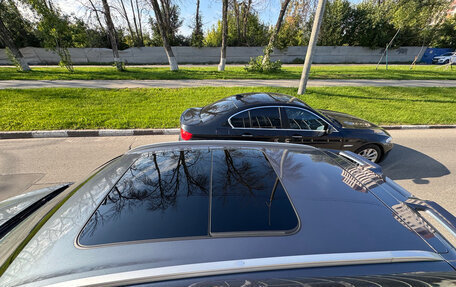 Geely Coolray I, 2021 год, 1 550 000 рублей, 6 фотография