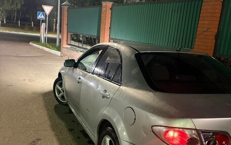 Mazda 6, 2005 год, 100 000 рублей, 1 фотография