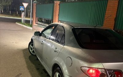Mazda 6, 2005 год, 100 000 рублей, 1 фотография
