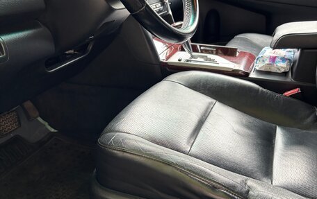 Toyota Camry, 2013 год, 1 400 000 рублей, 9 фотография