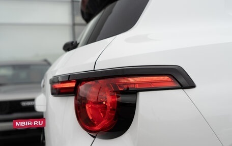 Haval H7, 2026 год, 4 157 010 рублей, 7 фотография
