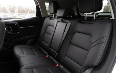 Haval H7, 2026 год, 4 157 010 рублей, 39 фотография