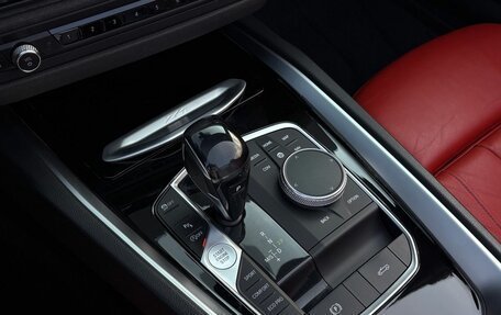 BMW Z4, 2019 год, 4 500 000 рублей, 18 фотография
