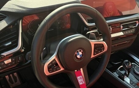 BMW Z4, 2019 год, 4 500 000 рублей, 13 фотография