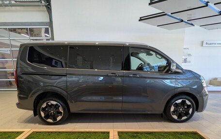 Volkswagen Caravelle, 2025 год, 11 990 000 рублей, 4 фотография