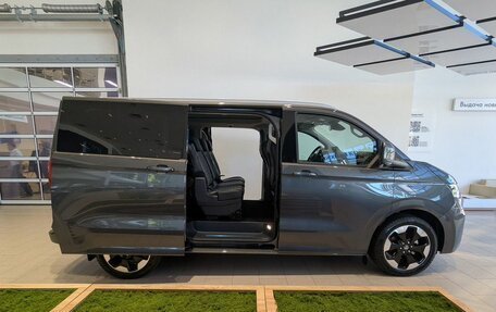 Volkswagen Caravelle, 2025 год, 11 990 000 рублей, 5 фотография