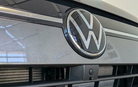 Volkswagen Caravelle, 2025 год, 11 990 000 рублей, 12 фотография