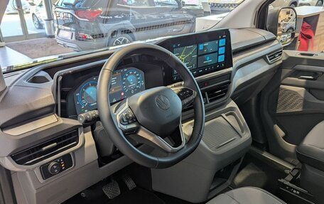 Volkswagen Caravelle, 2025 год, 11 990 000 рублей, 16 фотография