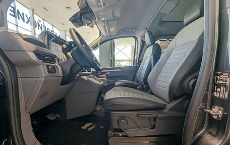 Volkswagen Caravelle, 2025 год, 11 990 000 рублей, 17 фотография
