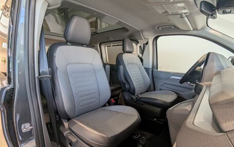 Volkswagen Caravelle, 2025 год, 11 990 000 рублей, 26 фотография