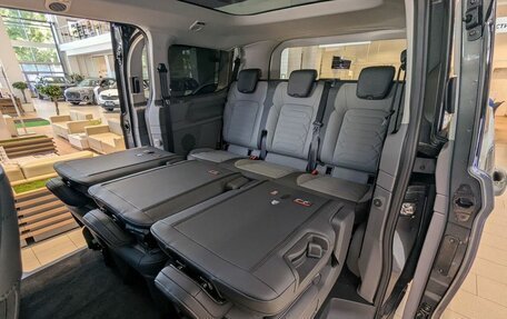 Volkswagen Caravelle, 2025 год, 11 990 000 рублей, 31 фотография
