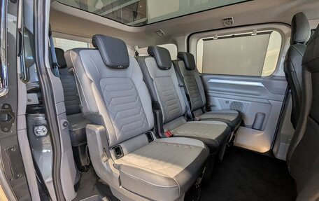 Volkswagen Caravelle, 2025 год, 11 990 000 рублей, 30 фотография