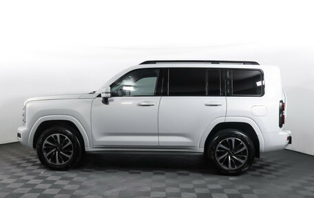 Haval H9, 2024 год, 4 099 000 рублей, 8 фотография