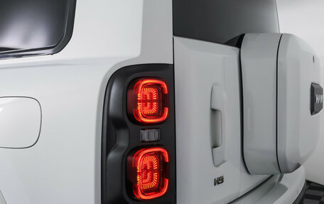 Haval H9, 2024 год, 4 099 000 рублей, 23 фотография
