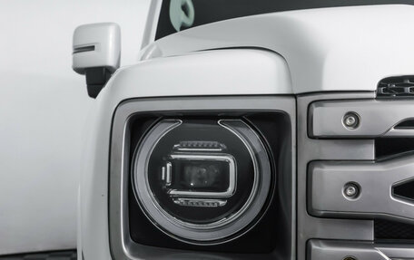 Haval H9, 2024 год, 4 099 000 рублей, 24 фотография