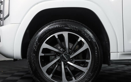 Haval H9, 2024 год, 4 099 000 рублей, 29 фотография