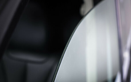 Haval H9, 2024 год, 4 099 000 рублей, 27 фотография