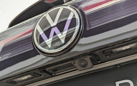 Volkswagen Tiguan II, 2026 год, 5 290 000 рублей, 7 фотография