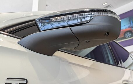 Volkswagen Tiguan II, 2026 год, 5 290 000 рублей, 9 фотография