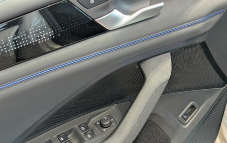 Volkswagen Tiguan II, 2026 год, 5 290 000 рублей, 14 фотография