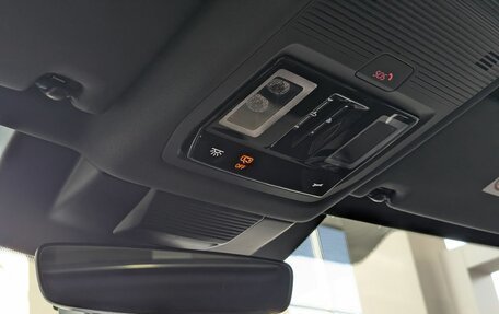 Volkswagen Tiguan II, 2026 год, 5 290 000 рублей, 18 фотография