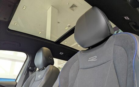 Volkswagen Tiguan II, 2026 год, 5 290 000 рублей, 17 фотография