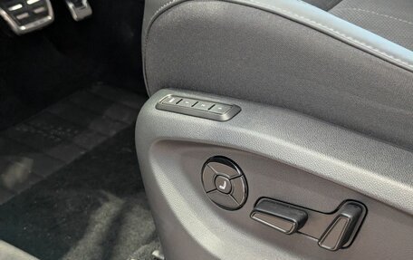 Volkswagen Tiguan II, 2026 год, 5 290 000 рублей, 16 фотография