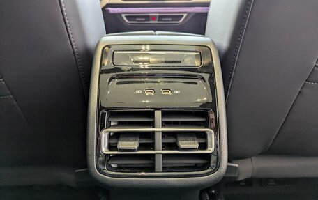Volkswagen Tiguan II, 2026 год, 5 290 000 рублей, 30 фотография