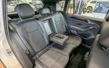 Volkswagen Tiguan II, 2026 год, 5 290 000 рублей, 27 фотография
