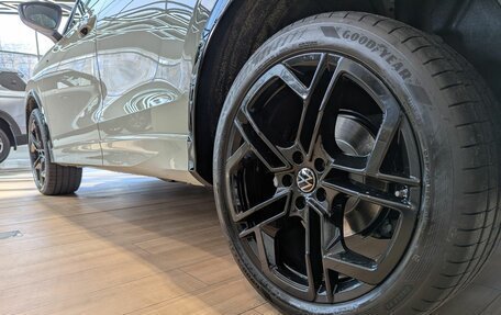 Volkswagen Tiguan II, 2026 год, 5 290 000 рублей, 28 фотография