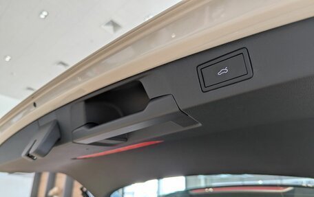Volkswagen Tiguan II, 2026 год, 5 290 000 рублей, 37 фотография