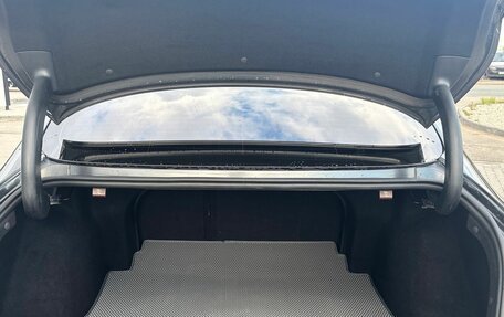 Hyundai Sonata VIII, 2021 год, 2 250 000 рублей, 7 фотография
