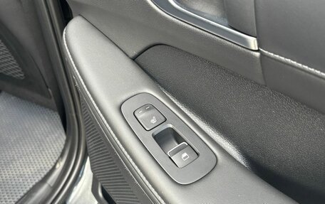 Hyundai Sonata VIII, 2021 год, 2 250 000 рублей, 12 фотография