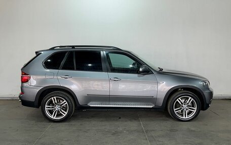 BMW X5, 2011 год, 1 497 000 рублей, 7 фотография