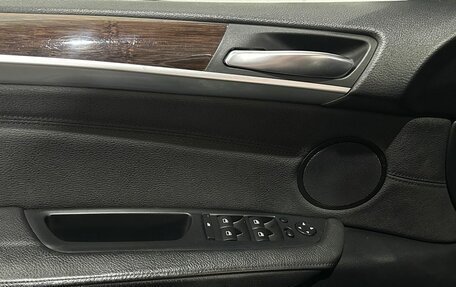 BMW X5, 2011 год, 1 497 000 рублей, 20 фотография