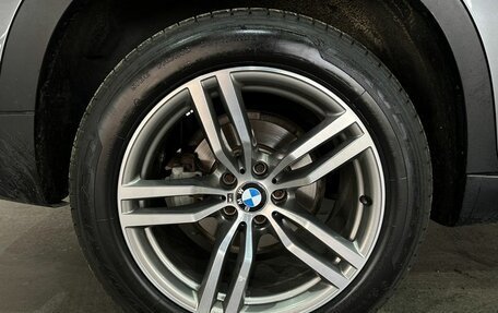 BMW X5, 2011 год, 1 497 000 рублей, 24 фотография