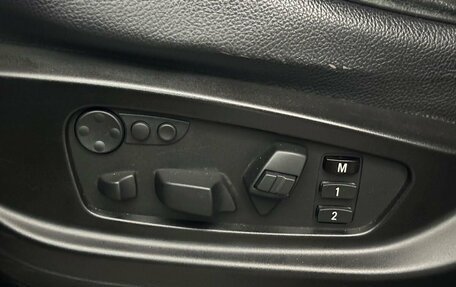 BMW X5, 2011 год, 1 497 000 рублей, 21 фотография