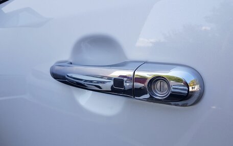 KIA Sorento II рестайлинг, 2012 год, 1 895 000 рублей, 15 фотография